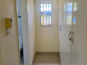 4 Bedroom House to Rent in Mount Pleasant