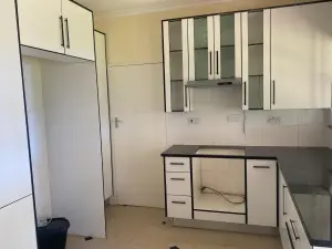 4 Bedroom House to Rent in Mount Pleasant