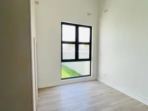 Townhouse/Complex/Cluster to Rent in Borrowdale West