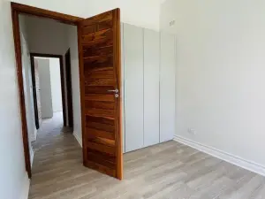 Townhouse/Complex/Cluster to Rent in Borrowdale West