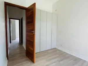 Townhouse/Complex/Cluster to Rent in Borrowdale West