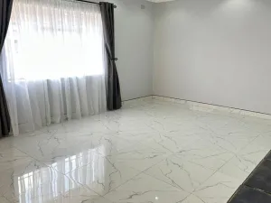 3 Bedroom House to Rent in Westgate