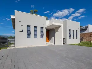 Townhouse/Complex/Cluster for Sale