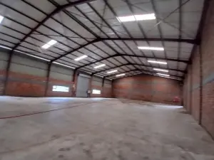 Other Commercial to Rent in Workington