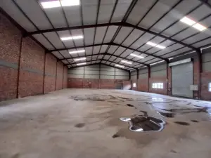 Other Commercial to Rent