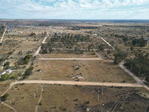 Westview Estates - Gweru