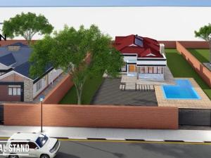 Westview Estates - Gweru
