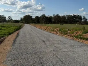 Residential Stand for Sale