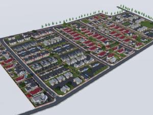 Westview Estates - Gweru