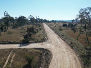 Westview Estates - Gweru