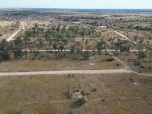 Westview Estates - Gweru