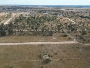 Westview Estates - Gweru