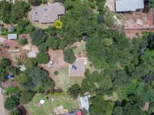 Commercial Stand for Sale