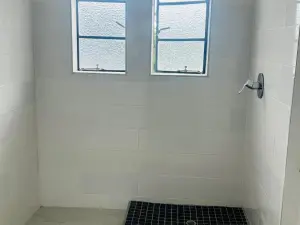 Commercial Property to Rent in Eastlea