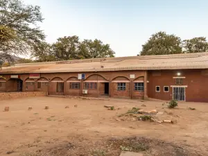 Commercial Property for Sale