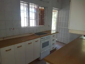 Flat/Apartment to Rent in Avondale