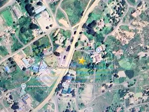 Commercial Property for Sale