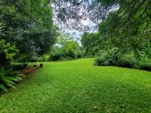 3 Bedroom House to Rent in Marlborough