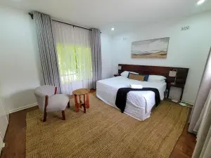 3 Bedroom House to Rent in Marlborough