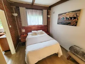 3 Bedroom House to Rent in Marlborough