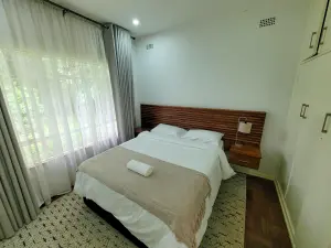 3 Bedroom House to Rent in Marlborough