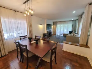 3 Bedroom House to Rent in Marlborough