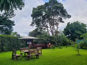 3 Bedroom House to Rent in Marlborough