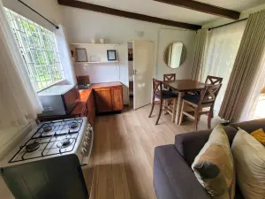 3 Bedroom House to Rent in Marlborough