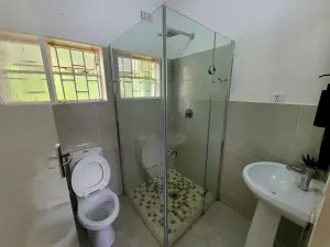 3 Bedroom House to Rent in Marlborough