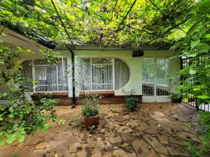 3 Bedroom House to Rent in Marlborough