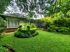 3 Bedroom House to Rent in Marlborough