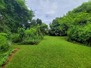 3 Bedroom House to Rent in Marlborough