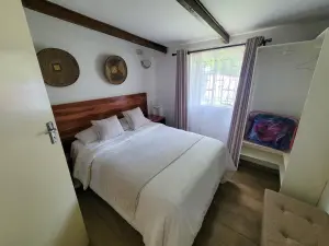 3 Bedroom House to Rent in Marlborough