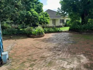 Commercial Property to Rent in Greendale