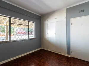 4 Bedroom House to Rent in Ballantyne Park