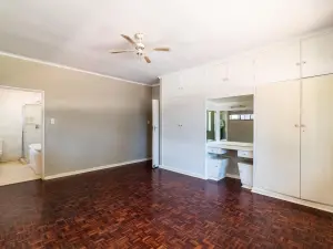 4 Bedroom House to Rent in Ballantyne Park