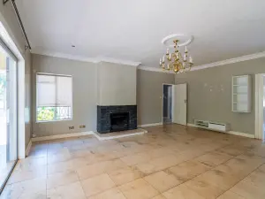 4 Bedroom House to Rent in Ballantyne Park
