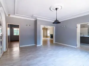 4 Bedroom House to Rent in Ballantyne Park