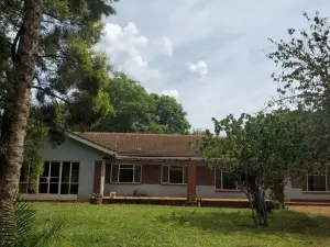House to Rent