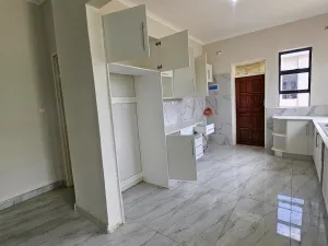 Townhouse/Complex/Cluster for Sale