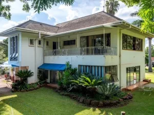 Commercial Property for Sale