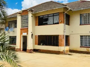 Flat/Apartment for Sale