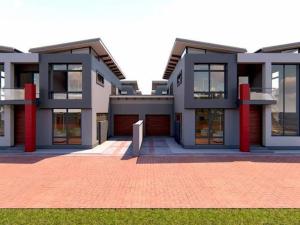 Residential Stand for Sale