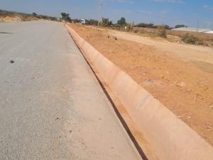 Residential Stand for Sale