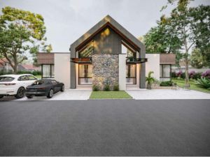 Townhouse/Cluster for Sale