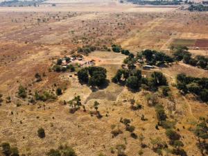 Residential Stand for Sale