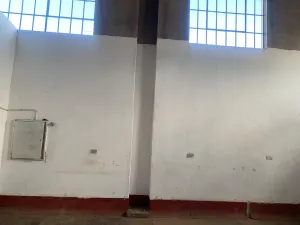 Industrial Property to Rent in Tynwald