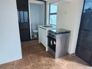 4 Bedroom House to Rent in Borrowdale