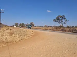 Farm for Sale