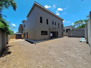 Townhouse/Cluster for Sale